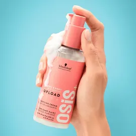 Schwarzkopf Osis+ Upload 200 ml