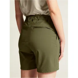 Craft ADV Explore Tech Shorts Women rift XL