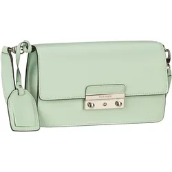 Picard Handtasche Superstar Handtaschen   Petrol Damen 