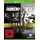 Rainbow Six: Siege - Year 2 Gold Edition (Xbox One)