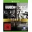 Rainbow Six: Siege - Year 2 Gold Edition (Xbox One)