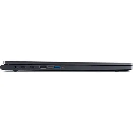 Acer TravelMate P4 TMP416-53-TCO-747D