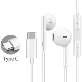 Huawei CM33 USB-C weiß