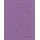 Herlitz Schnellhefter A4 Violett