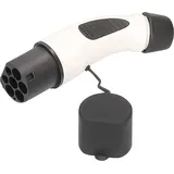 as - Schwabe AS Schwabe 65141 Nicht kategorisiert