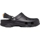 Crocs Classic All-Terrain Clog