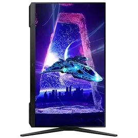 Samsung Odyssey G3 G30D 27" schwarz