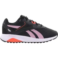 Reebok Schuhe Liquifect 90 2 GY9814 - Schwarz