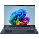 Intel Core Ultra 7 256V 16 GB RAM 1 TB SSD SF14-51-719M