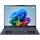 Acer Swift 14 AI OLED Intel Core Ultra 7 256V 16 GB RAM 1 TB SSD SF14-51-719M