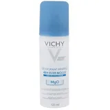 Vichy Mineral Deodorant Spray