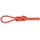 Mammut 8.0 Alpine Classic Halbseil 30 m Rot