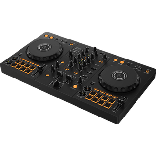 Pioneer DJ DDJ-FLX4