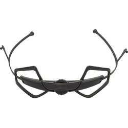 Abus Zoom ACE Montrailer verstellsystem