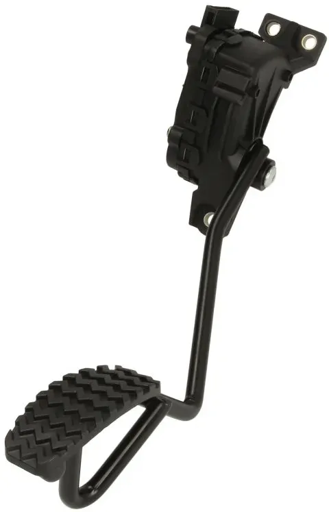 Pedal de acelerador ENGITECH ENT880011