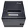 Equip 80mm USB/RJ11/Ethernet/RS232 sw