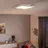 Philips Hue White Ambiance Aurelle