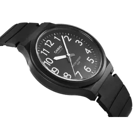 Casio MW-240-1B