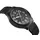 Casio MW-240-1B