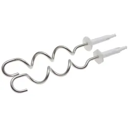 Braun BR67051156 Knethaken für Handmixer