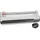 Peach Laminiergerät 6 in 1 A3 & Cutter PBP450 retail (125 μm, A3)