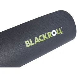 Blackroll(r) Fitnessmatte - black - STK