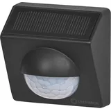 LEDVANCE SMART+ WIFI-MOTION-SENSOR FÜR DEN AUSSENBEREICH Dunkelgrau