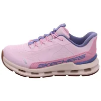 SKECHERS Vista Lane pink 37