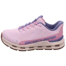SKECHERS Vista Lane pink 37