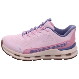 SKECHERS Vista Lane pink 37