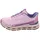 SKECHERS Vista Lane pink 37