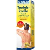 SOS Zirkulin Teufelskralle Muskel- und Gelenkgel