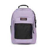 Eastpak Study Buddy 33l Rucksack - Orchid Lilac - One Size
