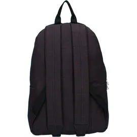 Vadobag Skooter Not Your Business schwarz