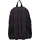 Vadobag Skooter Not Your Business schwarz
