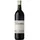 Zinfandel 2022 0,75 l