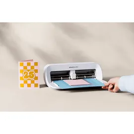 Cricut Joy Xtra Bundle