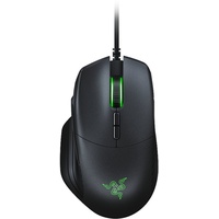 Razer Basilisk Gaming Maus (RZ01-02330100-R3G1)