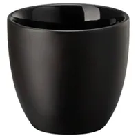 Rosenthal Espressotasse 0,08 l Schwarz