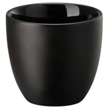 Rosenthal Espressotasse 0,08 l Schwarz