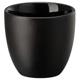 Rosenthal Espressotasse 0,08 l Schwarz