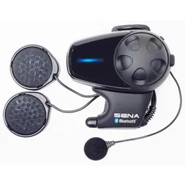 Sena SMH10 Bluetooth Headset Einzelset