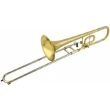 Chicago Winds CC-SL3100L Kinder-Posaune - Tenorposaune