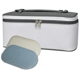 megro Senator Professional 3D Massagegerät