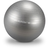TRENDY Bureba Gymnastikball, BASIC, 65 cm