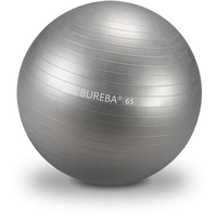 TRENDY Bureba Gymnastikball BASIC, 65 cm