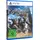 Monster Hunter: Wilds + Steelbook (PEGI) (PS5)