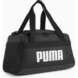 Puma Challenger Trainingstasche Extra Small 01 black
