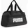 Puma Challenger Trainingstasche Extra Small 01 black