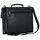 LEONHARD HEYDEN Berlin Aktenmappe 9073418 schwarz 13''